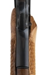 "TT Olympia .22 LR (PR32442)" - 5 of 6