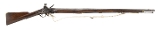 "British Brown Bess Pattern 1777 Short Land Musket (AL4834)" - 1 of 11