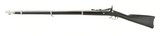 "Very Fine U.S. Model 1866 Springfield 2nd Allin Conversion Trapdoor .50-70 (AL4836)" - 3 of 8