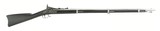 "Very Fine U.S. Model 1866 Springfield 2nd Allin Conversion Trapdoor .50-70 (AL4836)" - 1 of 8