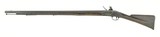 "British 3rd Model “Brown Bess" .75 (AL4838)" - 5 of 12