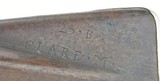 "British 3rd Model “Brown Bess" .75 (AL4838)" - 12 of 12