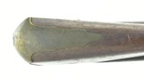 "British 3rd Model “Brown Bess" .75 (AL4838)" - 4 of 12