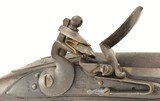 "British 3rd Model “Brown Bess" .75 (AL4838)" - 8 of 12