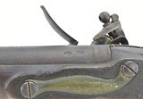 "British 3rd Model “Brown Bess" .75 (AL4838)" - 11 of 12