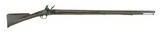 "British 3rd Model “Brown Bess" .75 (AL4838)" - 1 of 12