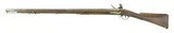 "India Pattern Type II Brown Bess Musket by J. Potts (AL4842) DTX" - 5 of 10