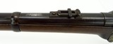 "Sharps 1874 Conversion .45-70 caliber (AL3669) ATX" - 12 of 12