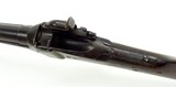 "Sharps 1874 Conversion .45-70 caliber (AL3669) ATX" - 11 of 12