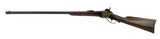 "Sharps 1874 Conversion .45-70 caliber (AL3669) ATX" - 3 of 12