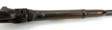 "Sharps 1874 Conversion .45-70 caliber (AL3669) ATX" - 6 of 12