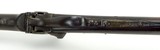 "Sharps 1874 Conversion .45-70 caliber (AL3669) ATX" - 9 of 12