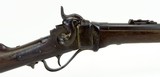 "Sharps 1874 Conversion .45-70 caliber (AL3669) ATX" - 7 of 12