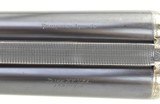 "Remington 1894 CE Grade 12 Gauge (S10853) ATX" - 6 of 11