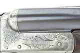 "Remington 1894 CE Grade 12 Gauge (S10853) ATX" - 8 of 11