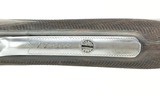 "Remington 1894 CE Grade 12 Gauge (S10853) ATX" - 5 of 11