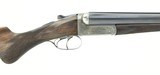 "Remington 1894 CE Grade 12 Gauge (S10853) ATX" - 4 of 11
