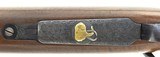 "Sam Welch Engraved Interarms Mark X 7mm Rem Mag (R25641)" - 7 of 9