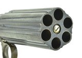 "British Pepperbox .41 caliber Percussion (AH5179)" - 2 of 5