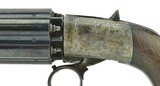 "British Pepperbox .41 caliber Percussion (AH5179)" - 4 of 5