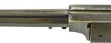 "Plant 3rd Model Revolver (AH4040)" - 3 of 4