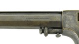"Plant 3rd Model Revolver (AH4040)" - 2 of 4