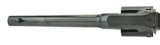 "Colt Officers Model Revolver .22 LR (C15581)" - 2 of 3