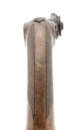 "Dreyse & Collenbusch Needle Fire Pistol (AH3991)" - 5 of 6