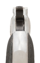 "Remington 95 .41 (PR46987) DTX" - 3 of 6