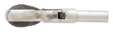 "Remington 95 .41 (PR46987) DTX" - 6 of 6
