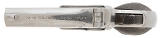 "Remington 95 .41 (PR46987) DTX" - 5 of 6