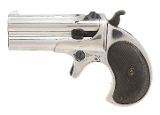 "Remington 95 .41 (PR46987) DTX" - 2 of 6