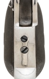 "Remington 95 .41 (PR46987) DTX" - 4 of 6