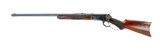 "Winchester 1886 Deluxe .38-56 (W7141)" - 3 of 4