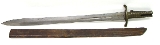 "English Pattern 1848 Brunswick (MEW1180)" - 1 of 6