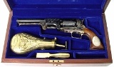 "Royal Armories of The Tower of London Commemorative (COM1439) ATX" - 1 of 9