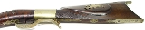 "New York State Target rifle by W.A. Greer. (AL2917)" - 6 of 9