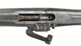 "Jenks Carbine with Tape Primer (AL4907)" - 9 of 10