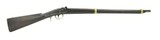 "Jenks Carbine with Tape Primer (AL4907)" - 3 of 10