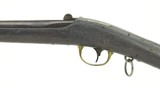 "Jenks Carbine with Tape Primer (AL4907)" - 5 of 10