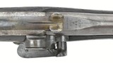 "Jenks Carbine with Tape Primer (AL4907)" - 8 of 10