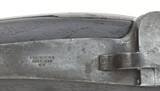 "Jenks Carbine with Tape Primer (AL4907)" - 2 of 10