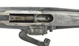 "Jenks Carbine with Tape Primer (AL4907)" - 7 of 10