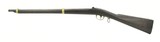 "Jenks Carbine with Tape Primer (AL4907)" - 6 of 10