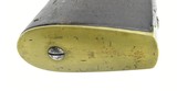 "Jenks Carbine with Tape Primer (AL4907)" - 10 of 10