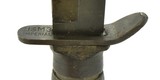 "US M3 Fighting Knife (MEW1939)" - 3 of 5