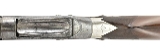 "Henry Martini Action Target Rifle. (AL2494) DTX" - 2 of 11