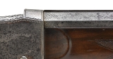 "Henry Martini Action Target Rifle. (AL2494) DTX" - 9 of 11