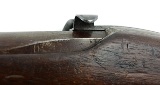 "Jenks Civil War Carbine (AL2414)" - 9 of 9