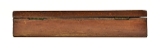 "Smith & Wesson 1st Model 1st Issue 2nd Type (AH5577)" - 12 of 12